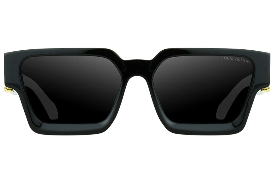 Louis Vuitton Z1505E