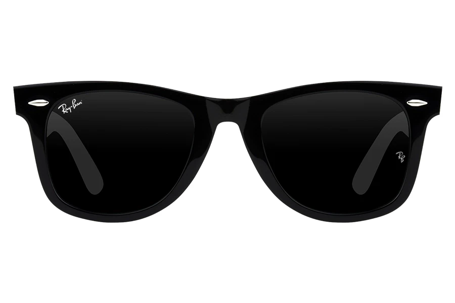 Ray Ban Wayfarer