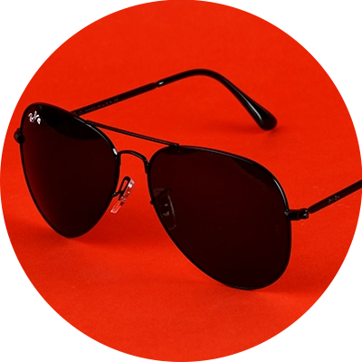 Ray ban Sunglasses
