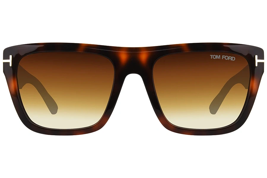 Tom Ford FT1077
